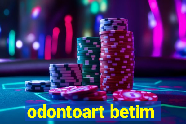 odontoart betim